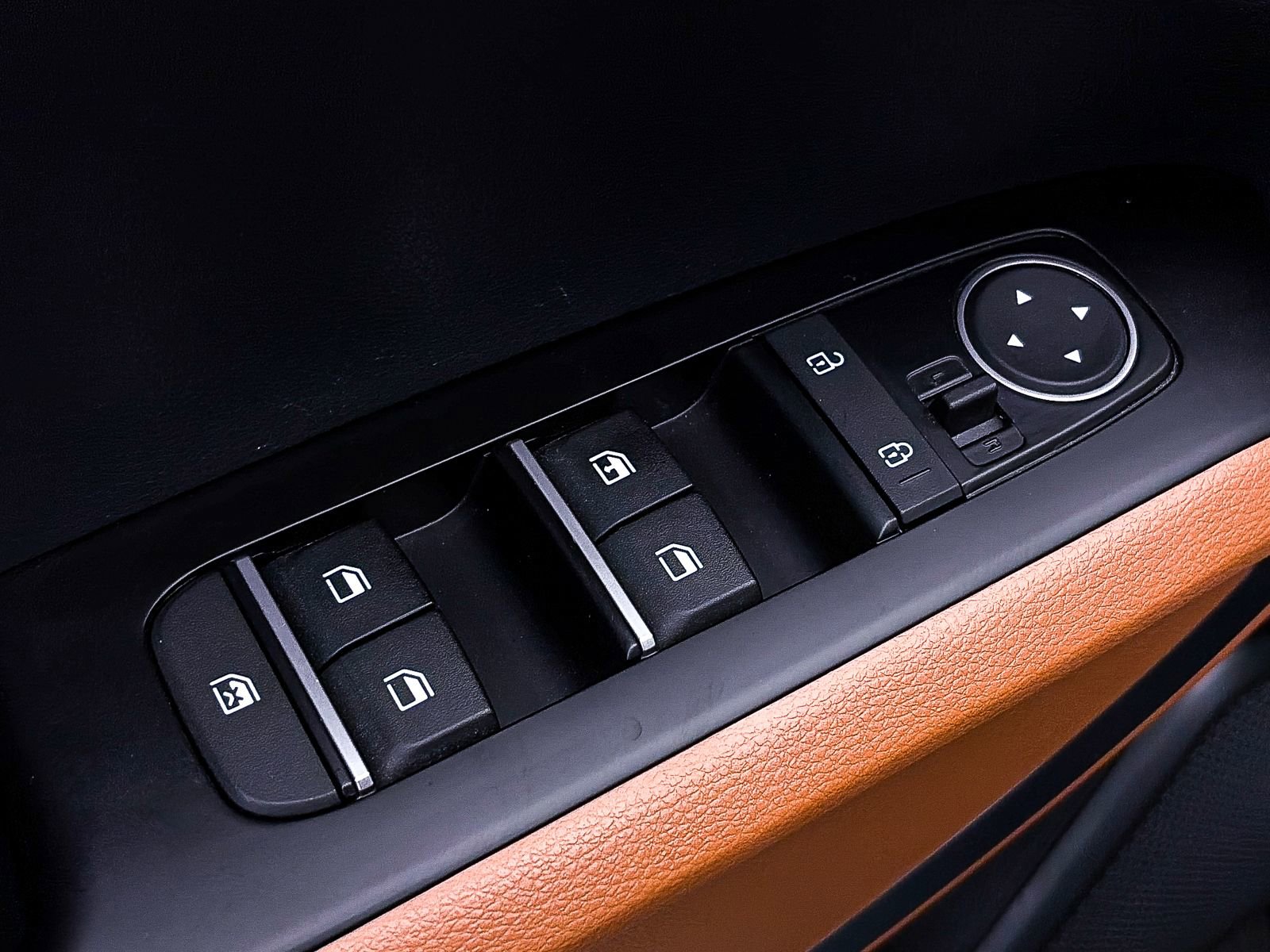 Certified 2024 Kia Soul EX w/ Option Group 015 image 18