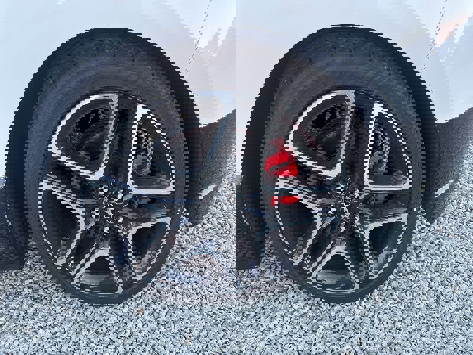 Used 2020 Hyundai Veloster N w/ Performance Package image 10