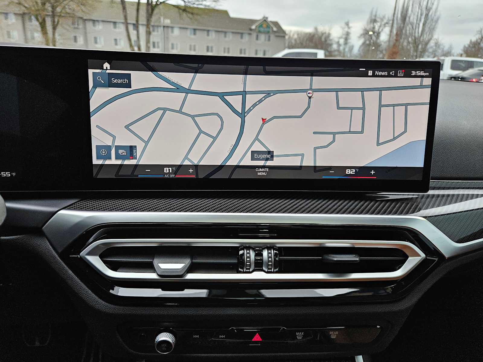 Used 2024 BMW M2 w/ Lighting Package image 28