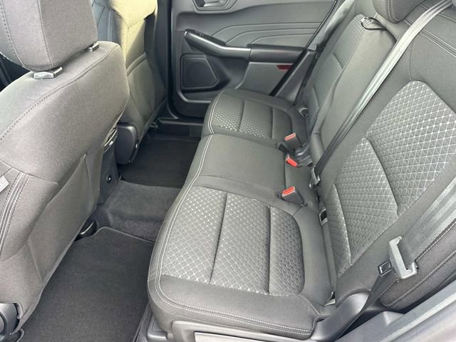 New 2026 Ford Escape Active image 24
