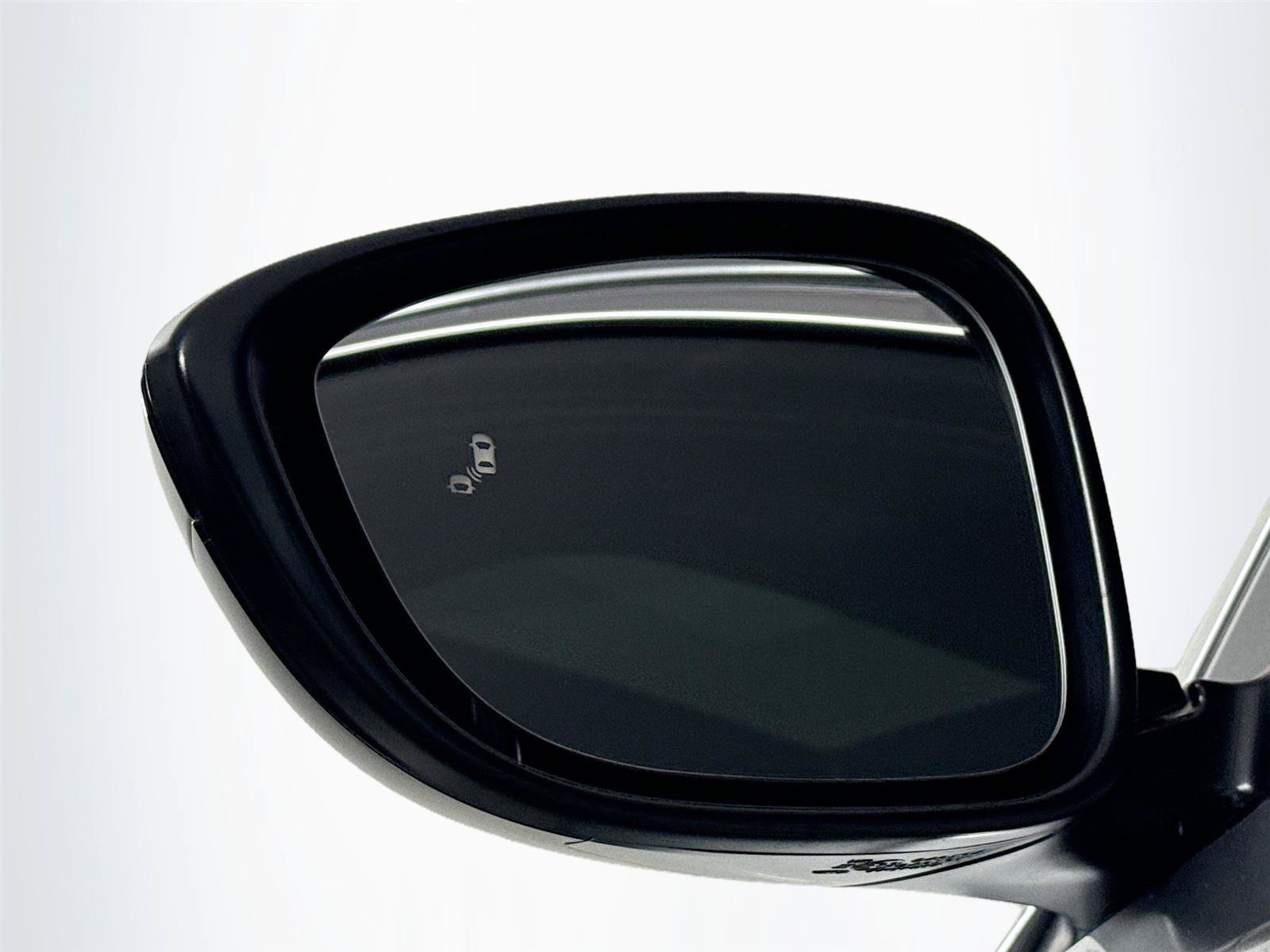 Used 2024 Honda Accord Sport image 5