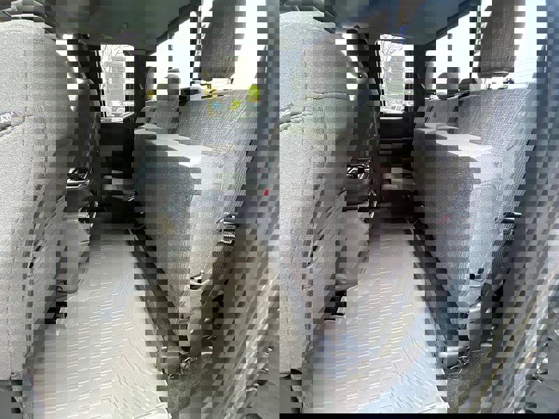 Certified 2022 Ford F150 XLT w/ Equipment Group 302A High image 34