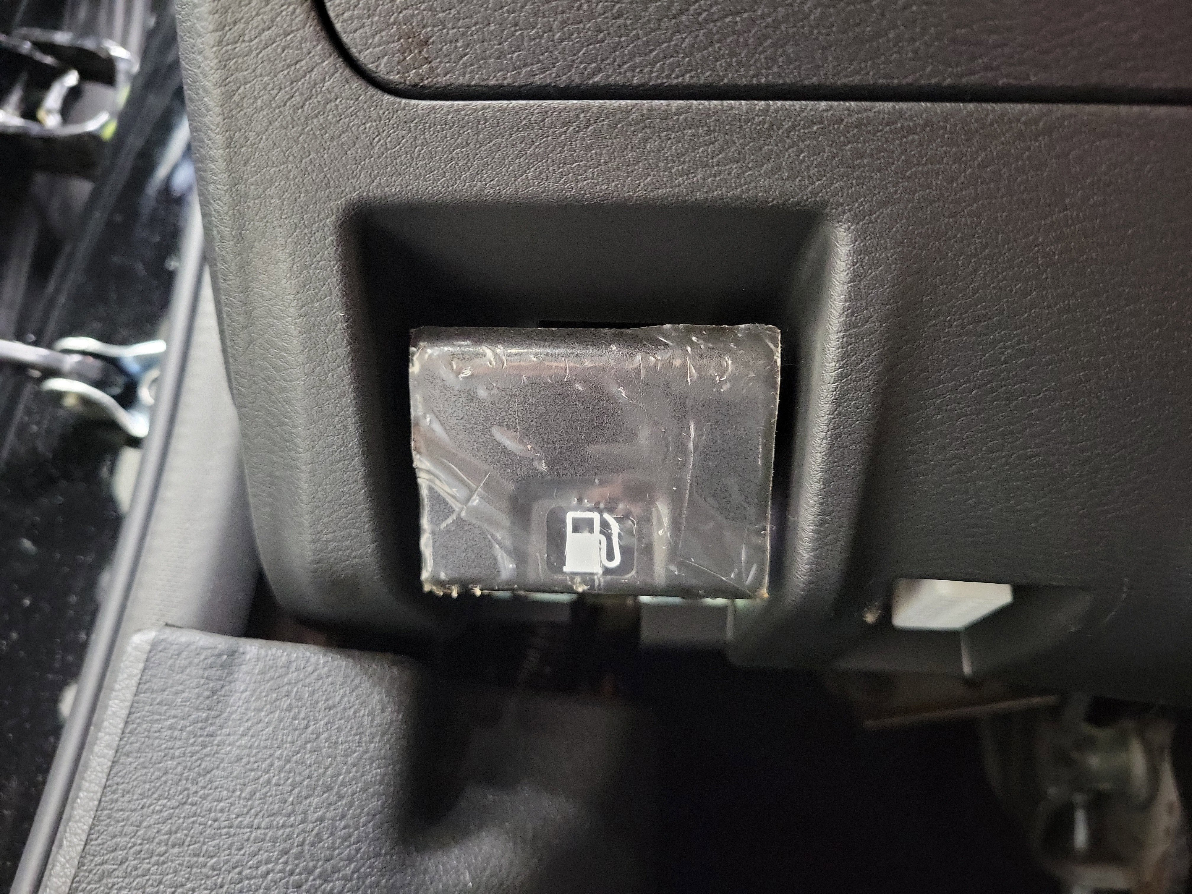 Used 2024 Nissan Sentra SV image 20