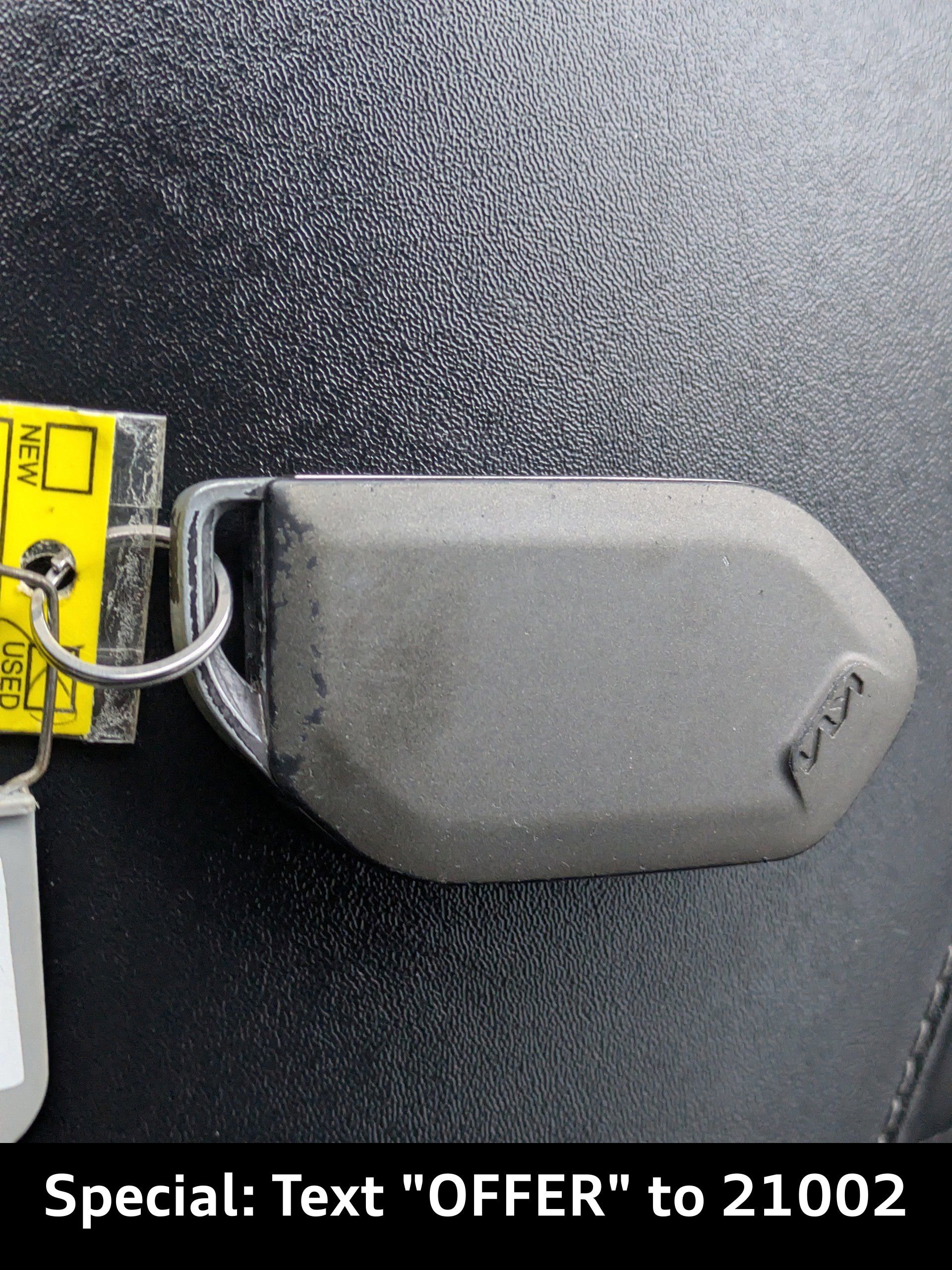 Used 2023 Kia Telluride EX X-Line image 38