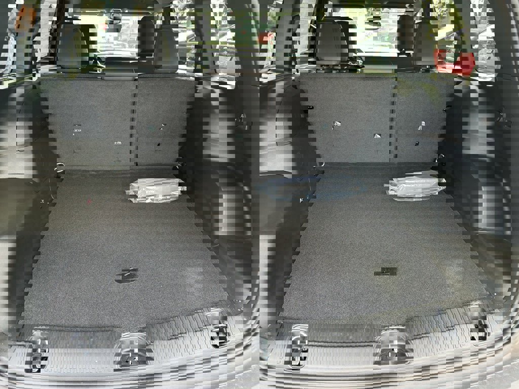 New 2026 Jeep Cherokee Limited image 22