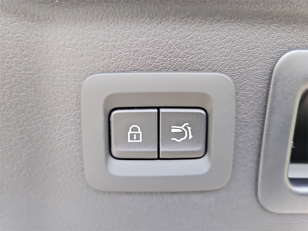 New 2026 MAZDA CX-70 3.3 Turbo S w/ Premium Plus image 13