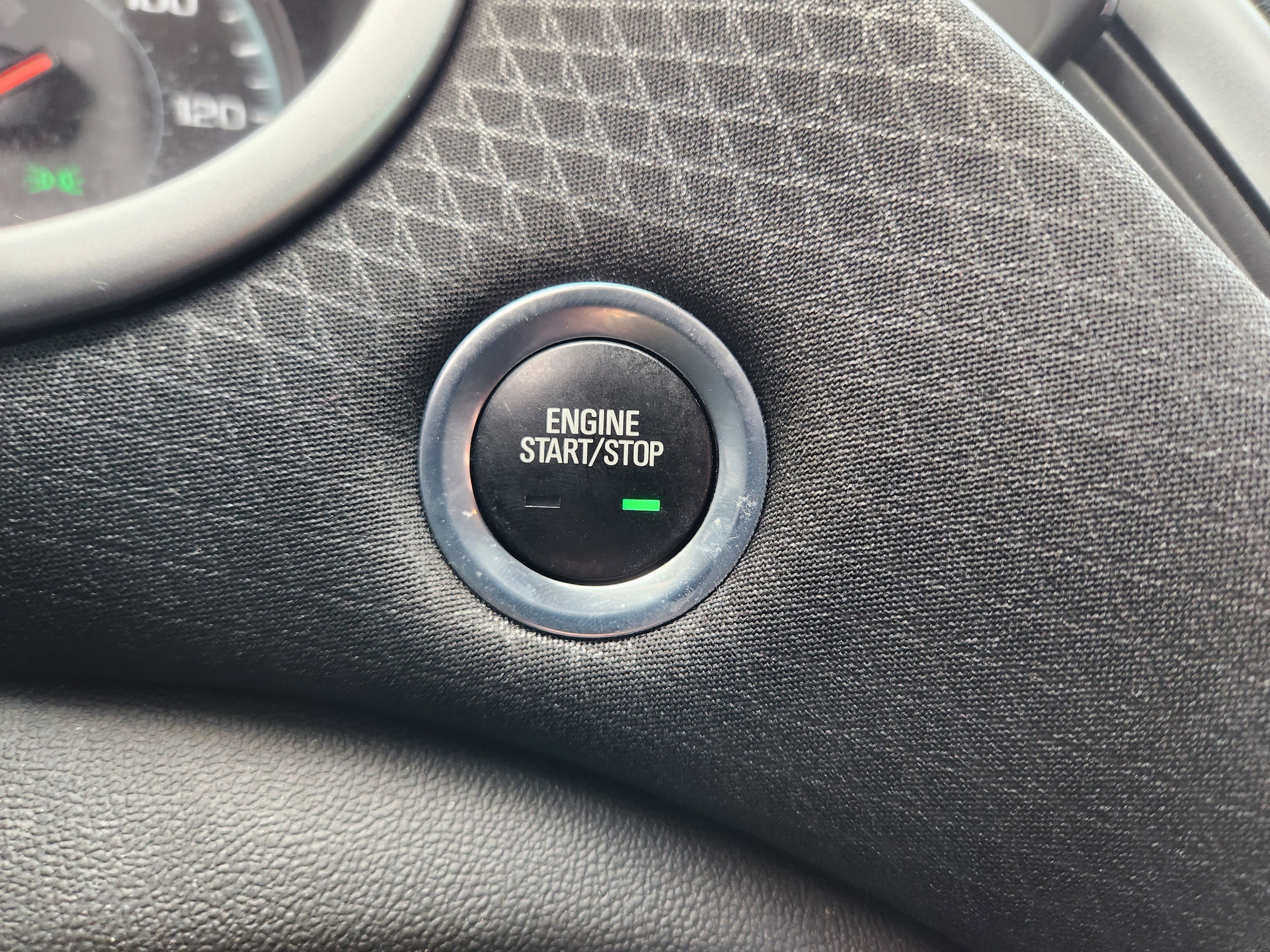 Used 2021 Chevrolet Malibu RS image 26