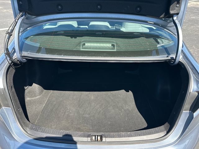 Used 2021 Toyota Corolla SE image 25