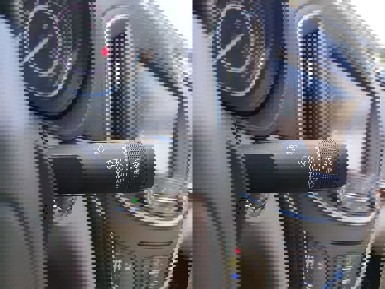 Used 2016 Buick Regal Premium image 26