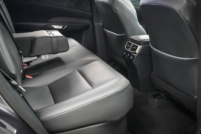 Certified 2023 Lexus RX 350 Premium w/ Accessory Package (Z1) FWD image 24