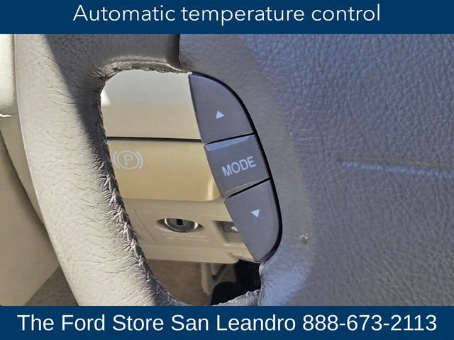 Used 2006 Lexus LS 430 RWD image 20