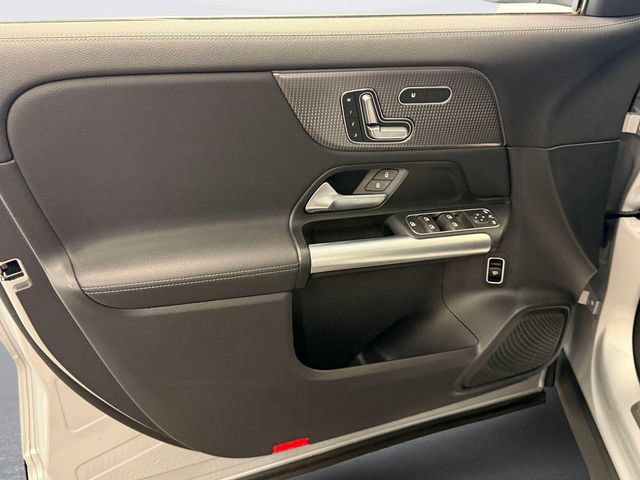 Certified 2023 Mercedes-Benz GLA 250 4MATIC image 15