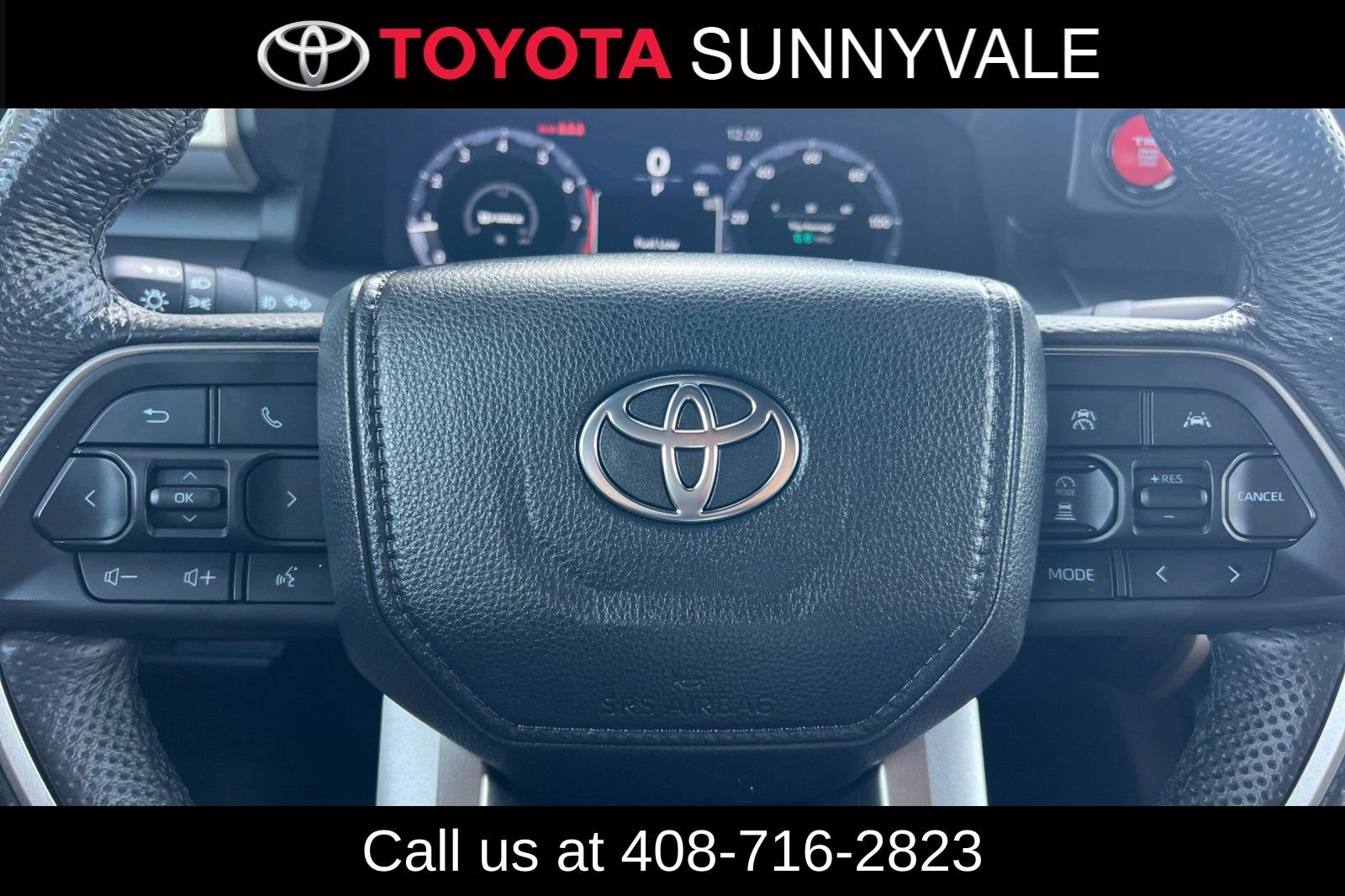 Certified 2024 Toyota Tacoma TRD Off-Road w/ TRD Off Road Upgrade Package image 27