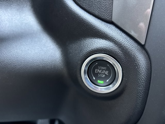 New 2026 Chevrolet Silverado 3500 W/T image 24