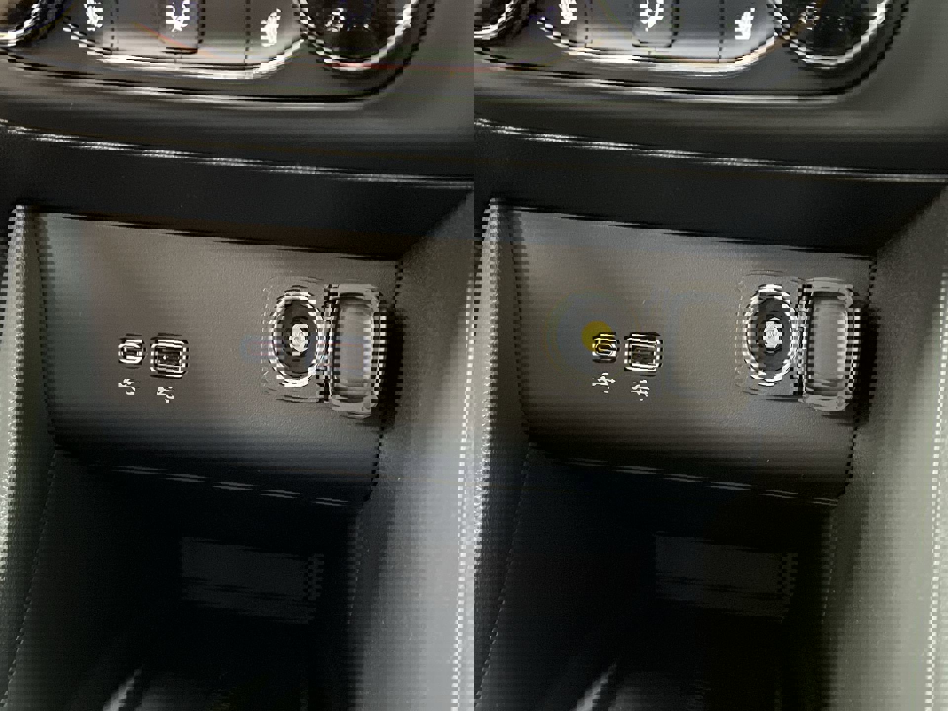 New 2026 Buick Encore GX Preferred w/ Advanced Technology Package image 67