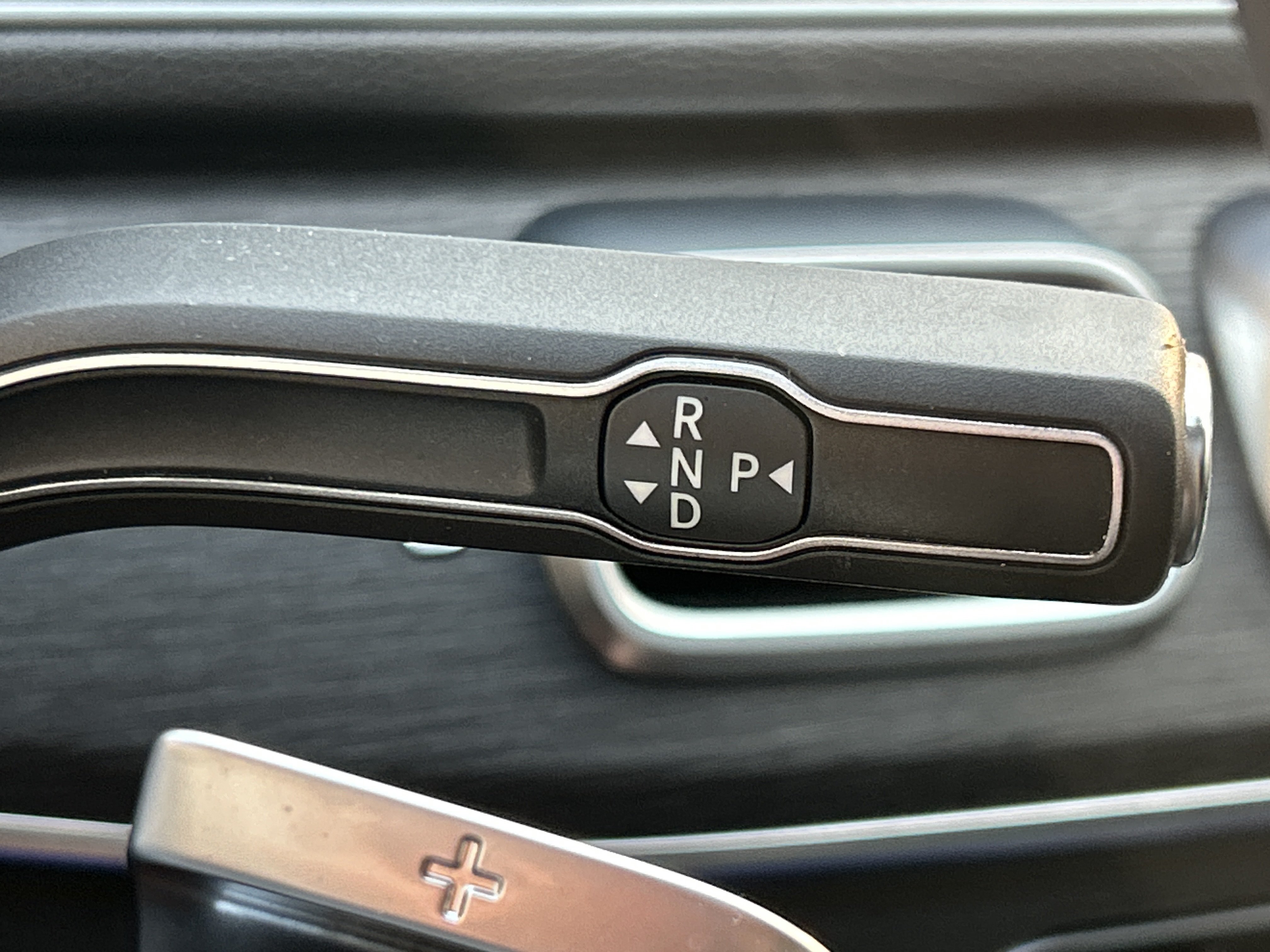 Certified 2025 Mercedes-Benz GLE 350 4MATIC image 29