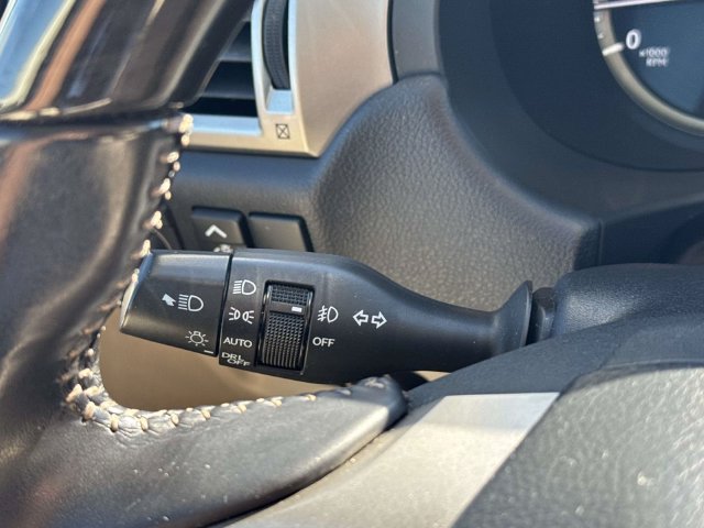 Used 2020 Lexus GX 460 Premium AWD/4WD image 27