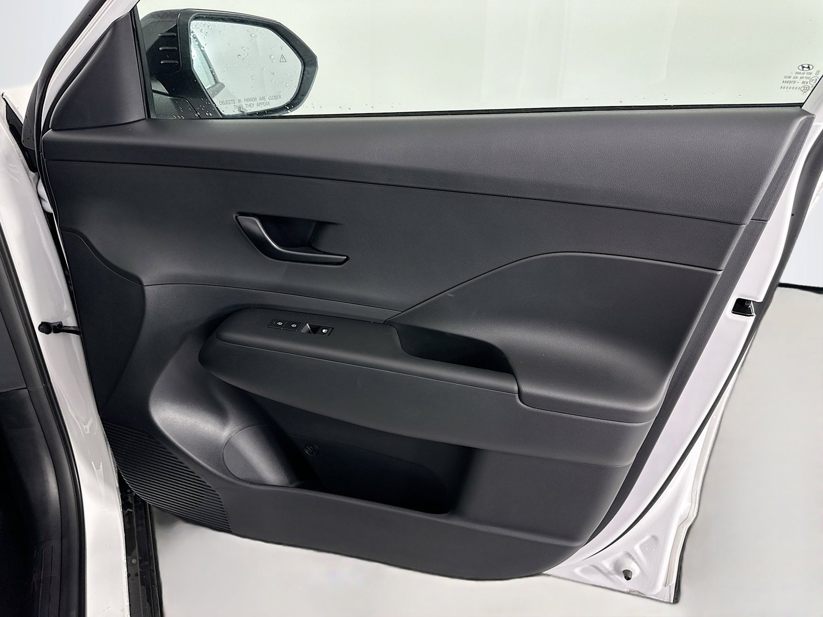 Certified 2026 Hyundai Kona SEL Sport AWD/4WD image 34