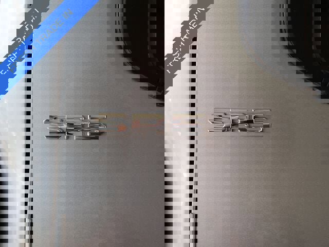 Used 2024 Toyota Tacoma SR5 image 32