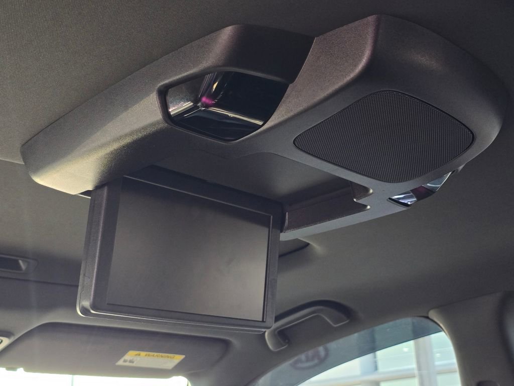 Used 2020 Honda Pilot Black Edition image 13