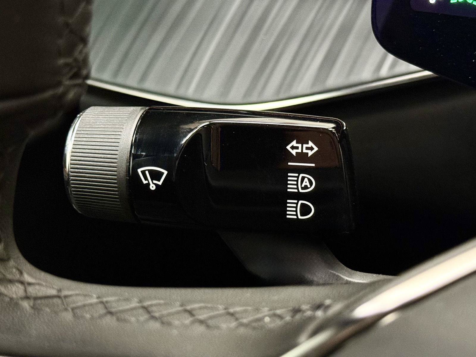 Used 2025 Polestar Polestar 3 AWD/4WD image 22