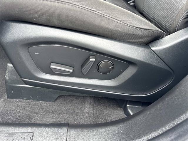Certified 2023 Ford Explorer XLT AWD/4WD image 33