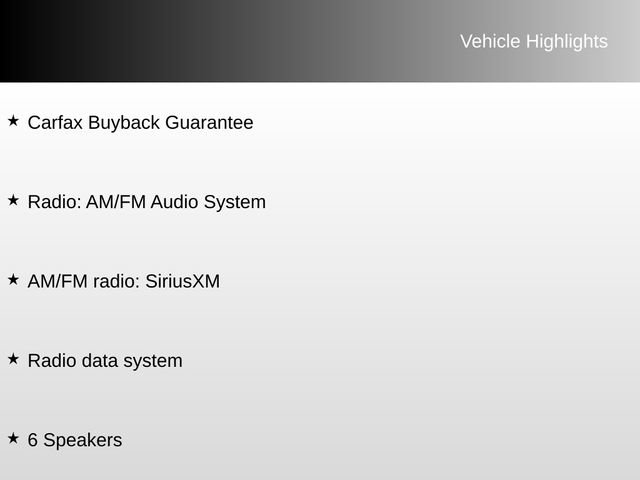 Used 2024 Nissan Versa SR w/ Trunk Package FWD image 14