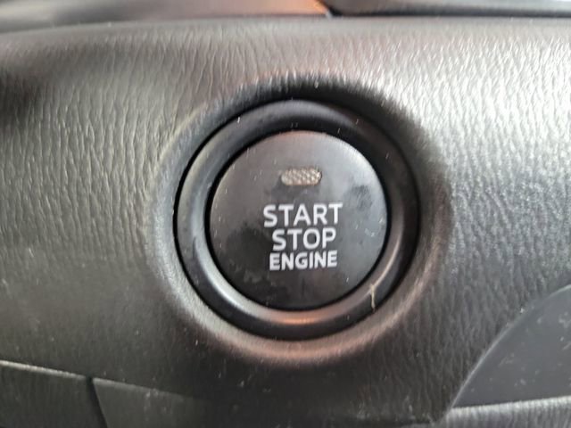 Certified 2023 MAZDA CX-5 AWD 2.5 S image 30