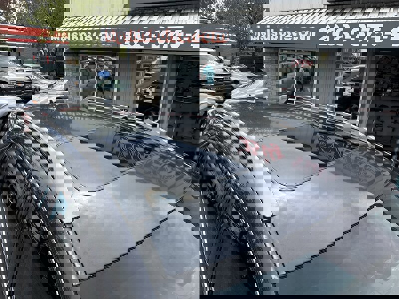 Used 2010 Lexus RX 350 AWD image 15