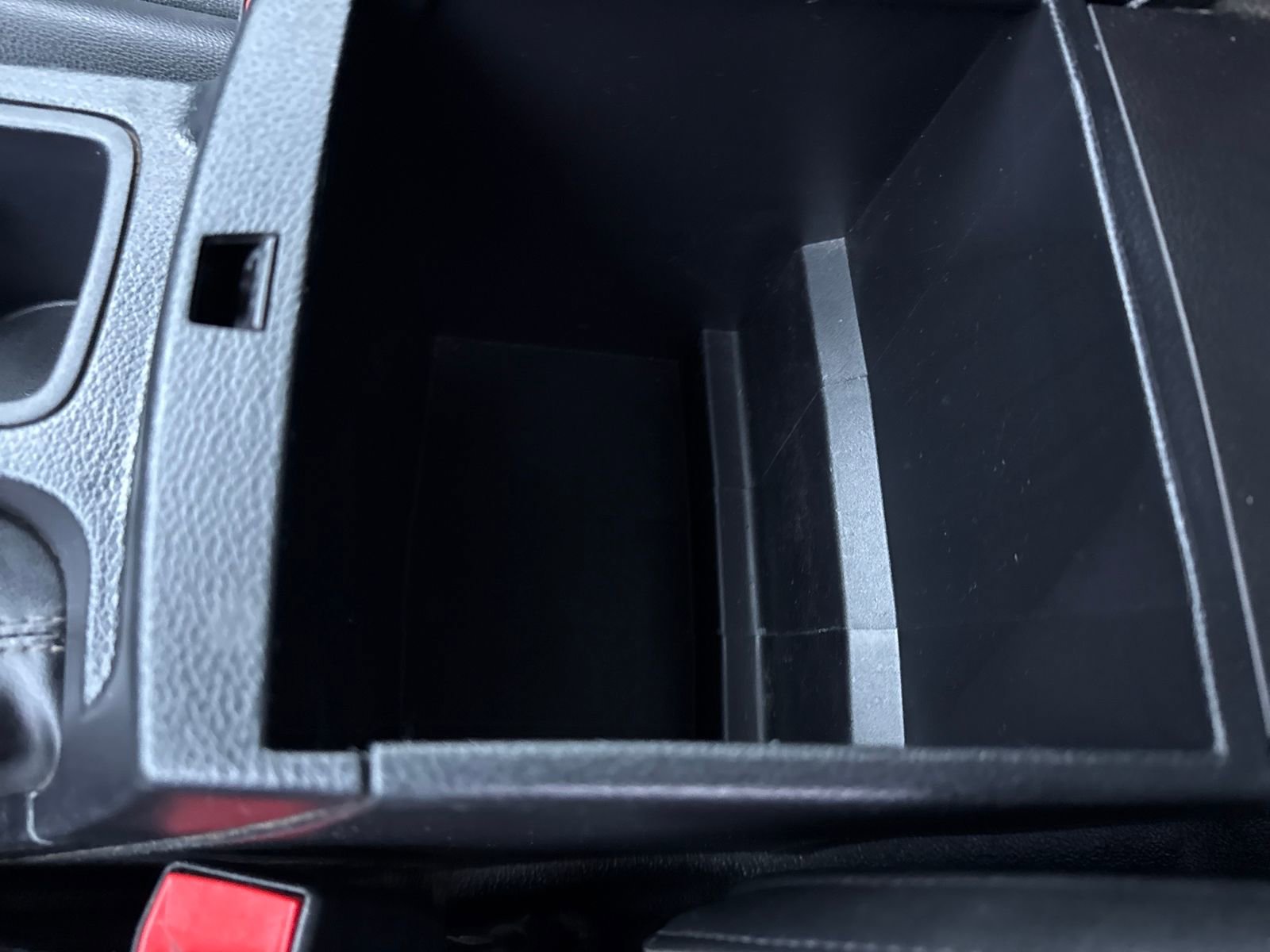 Certified 2022 Ford Ranger XL w/ Equipment Group 101A High image 26