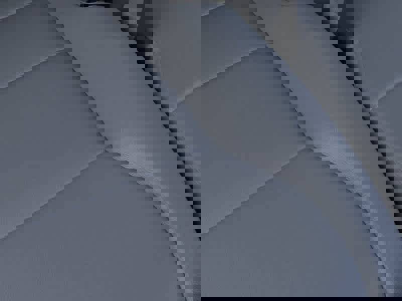 New 2026 Ford F550 4x4 Supercab Super Duty image 16