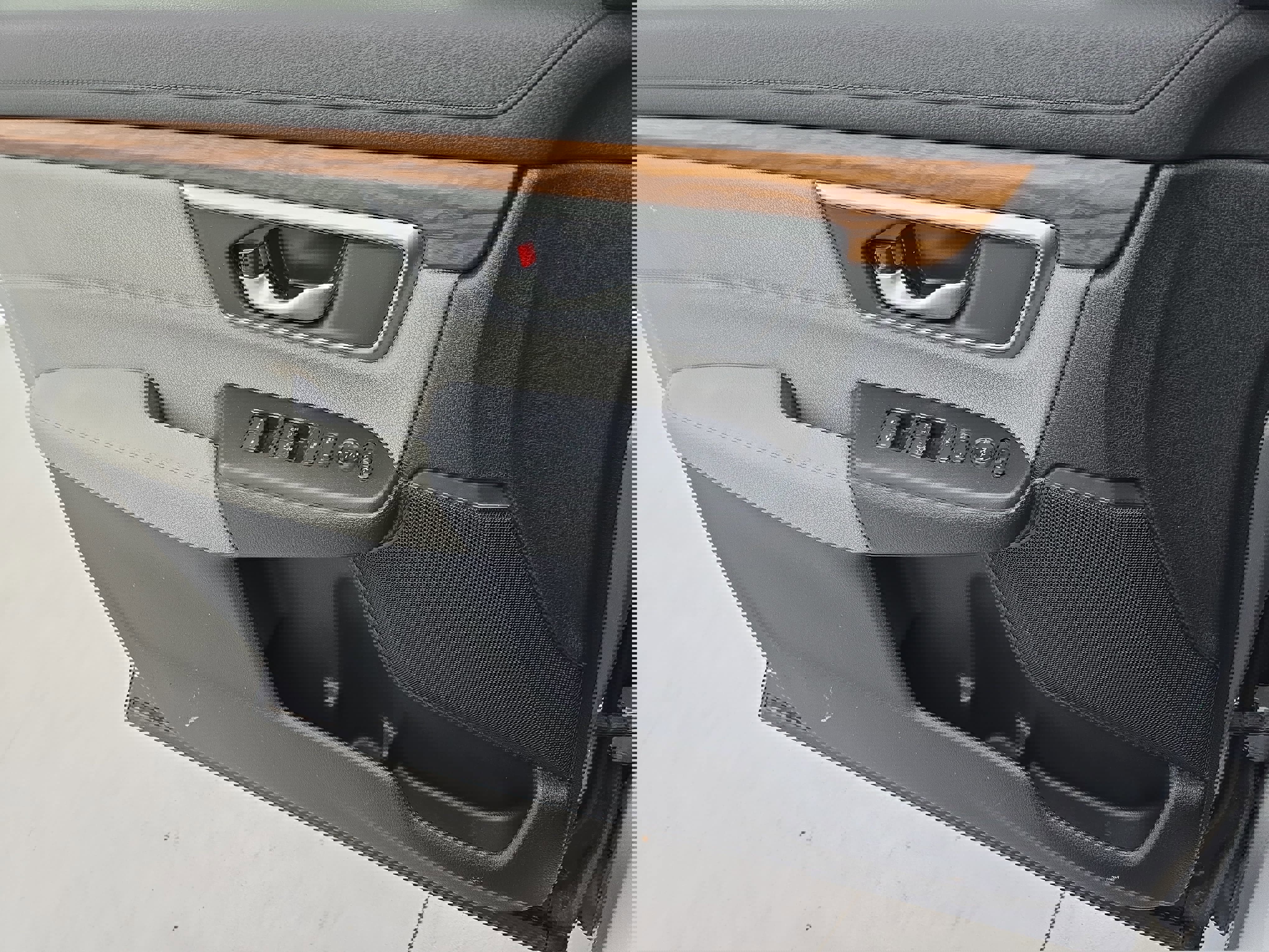 Certified 2021 Honda CR-V EX image 23