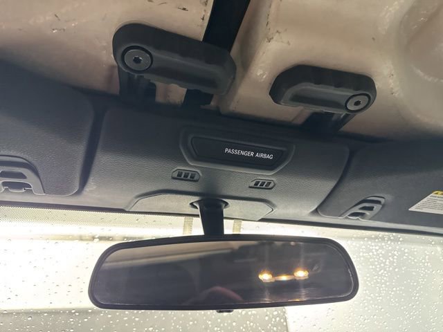 Used 2021 Jeep Wrangler Unlimited Sahara image 26