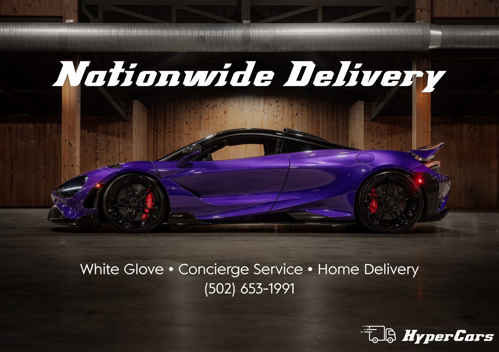 Used 2016 Chevrolet Corvette Z06 w/ 3LZ Preferred Equipment Group image 5