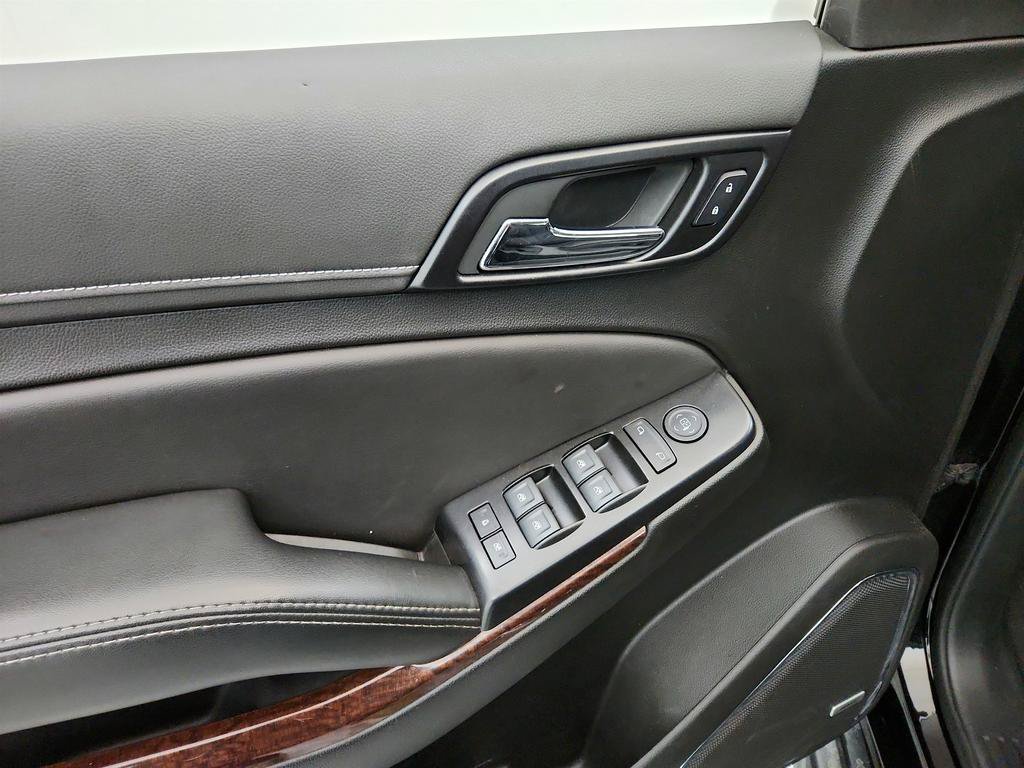 Used 2020 GMC Yukon SLE RWD image 19