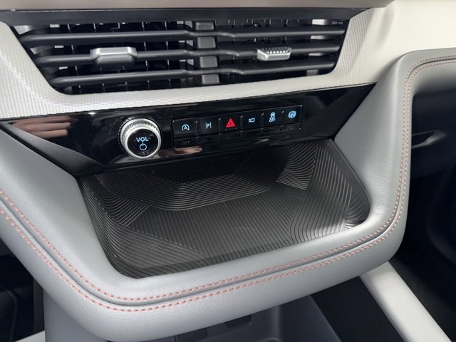 New 2026 Ford Explorer Active w/ Active Comfort Package image 22