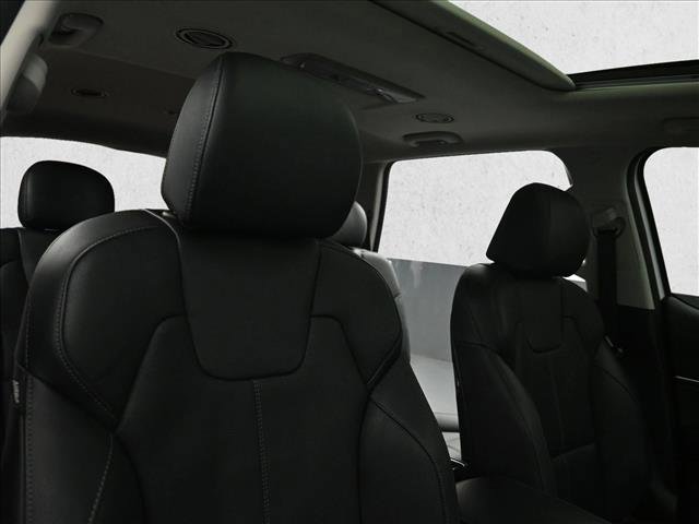 Used 2022 Kia Telluride EX w/ EX Premium Package image 28
