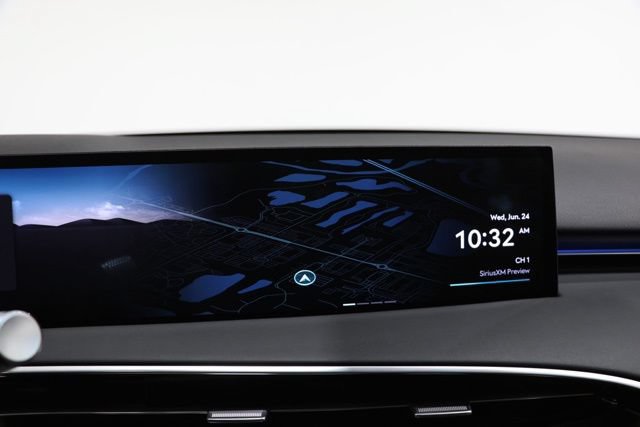 New 2026 Genesis GV70 2.5T AWD/4WD image 23