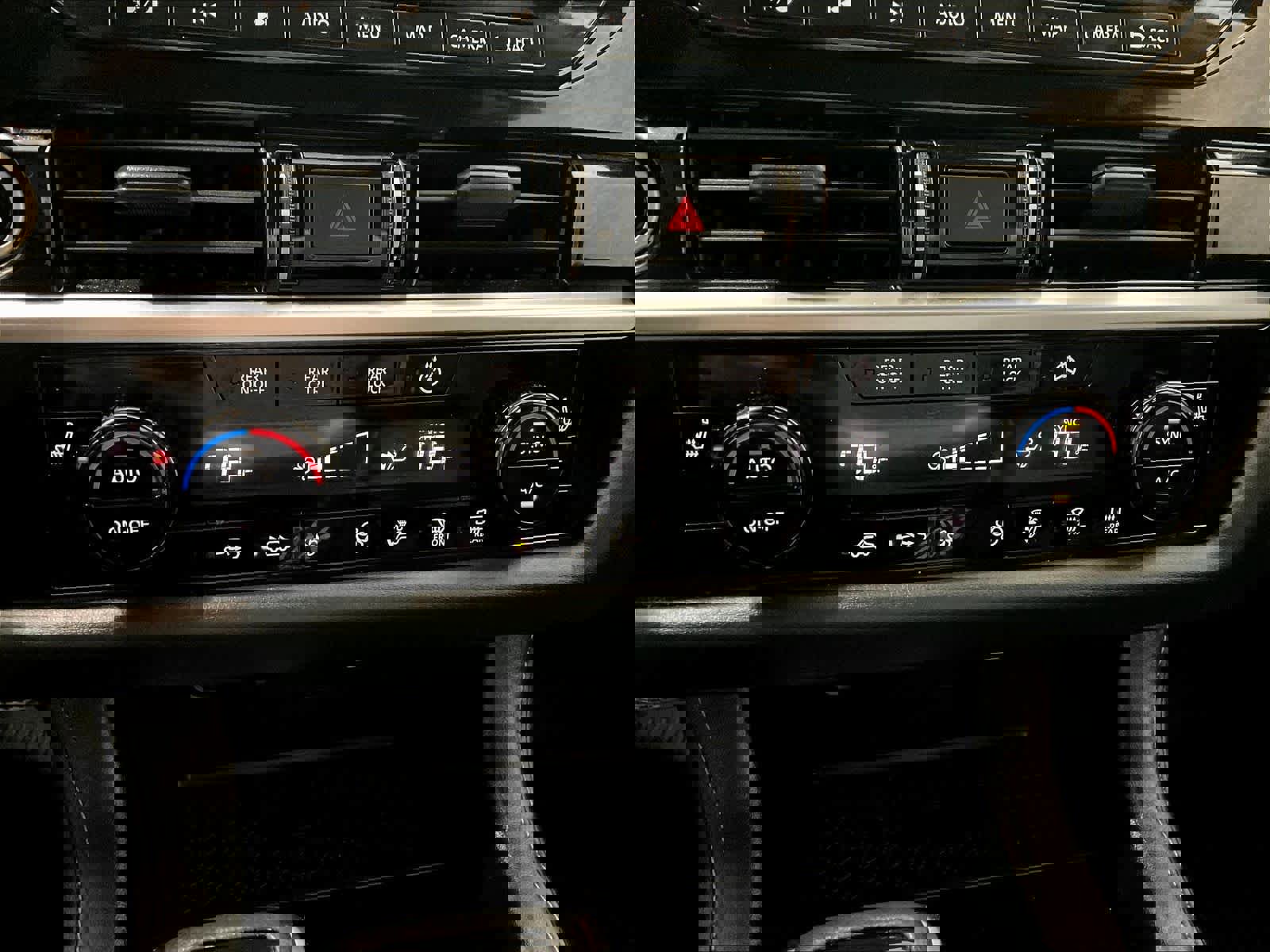 Used 2022 Nissan Pathfinder SL w/ SL Premium Package AWD/4WD image 27