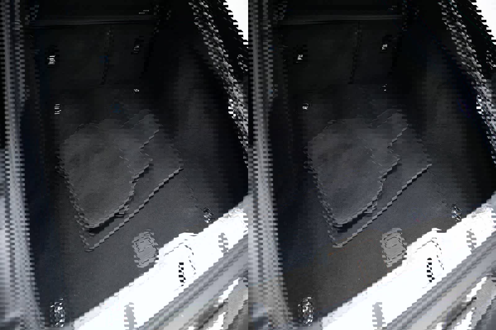 Certified 2022 Porsche Panamera 4S image 31