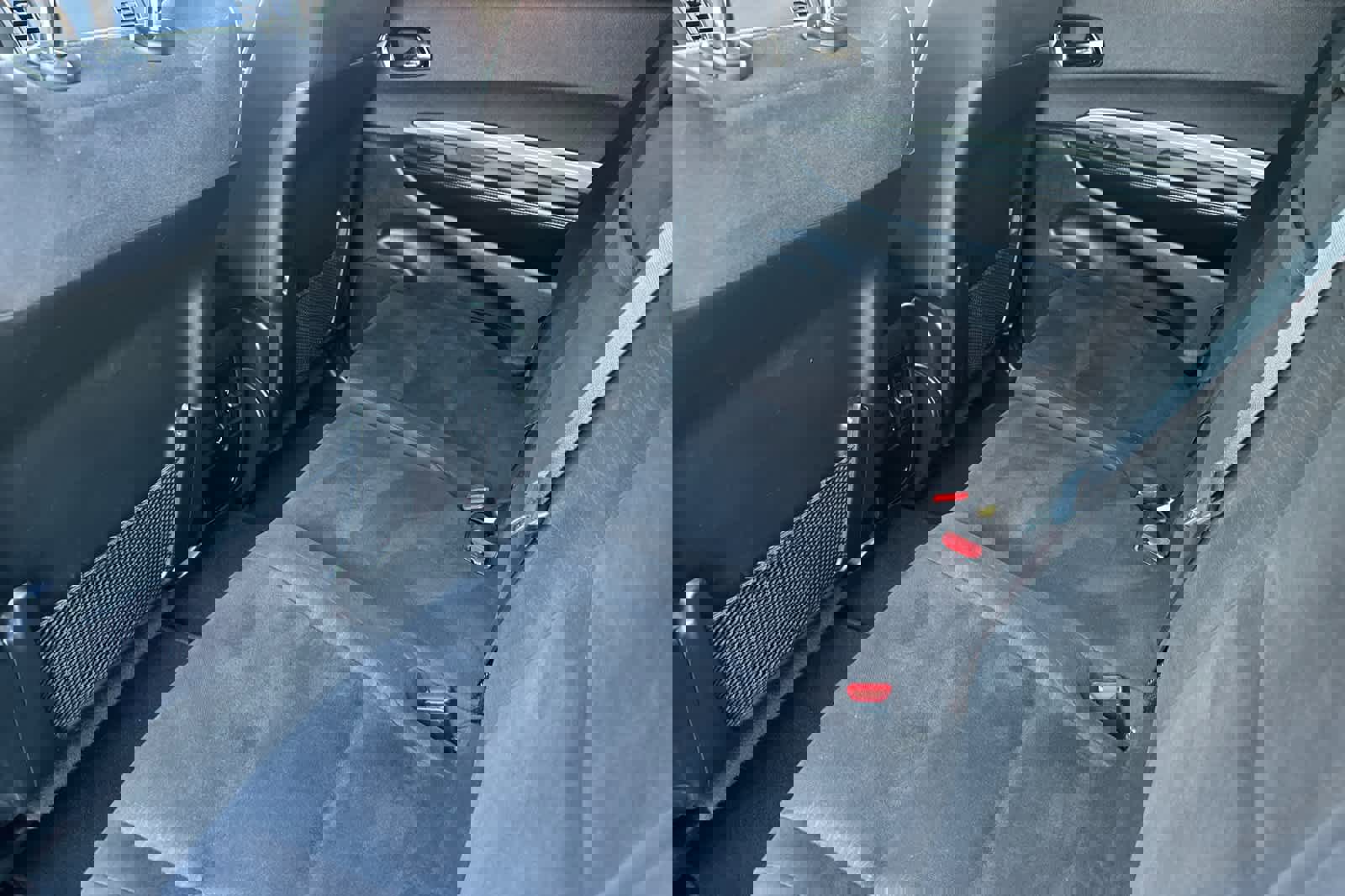 Used 2019 Dodge Durango GT w/ Blacktop Package image 11