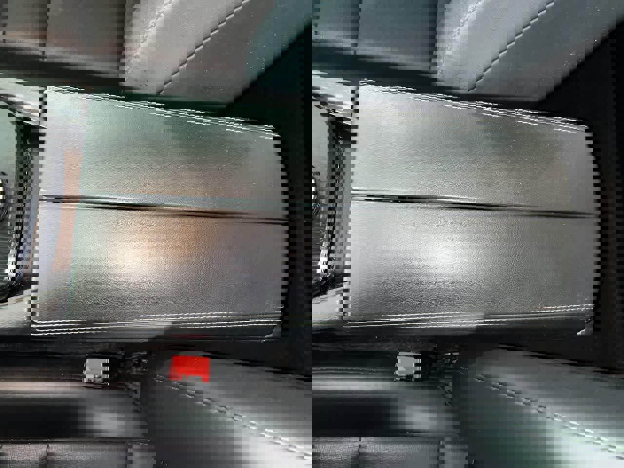 Used 2021 Nissan Rogue SV w/ Premium Package image 22