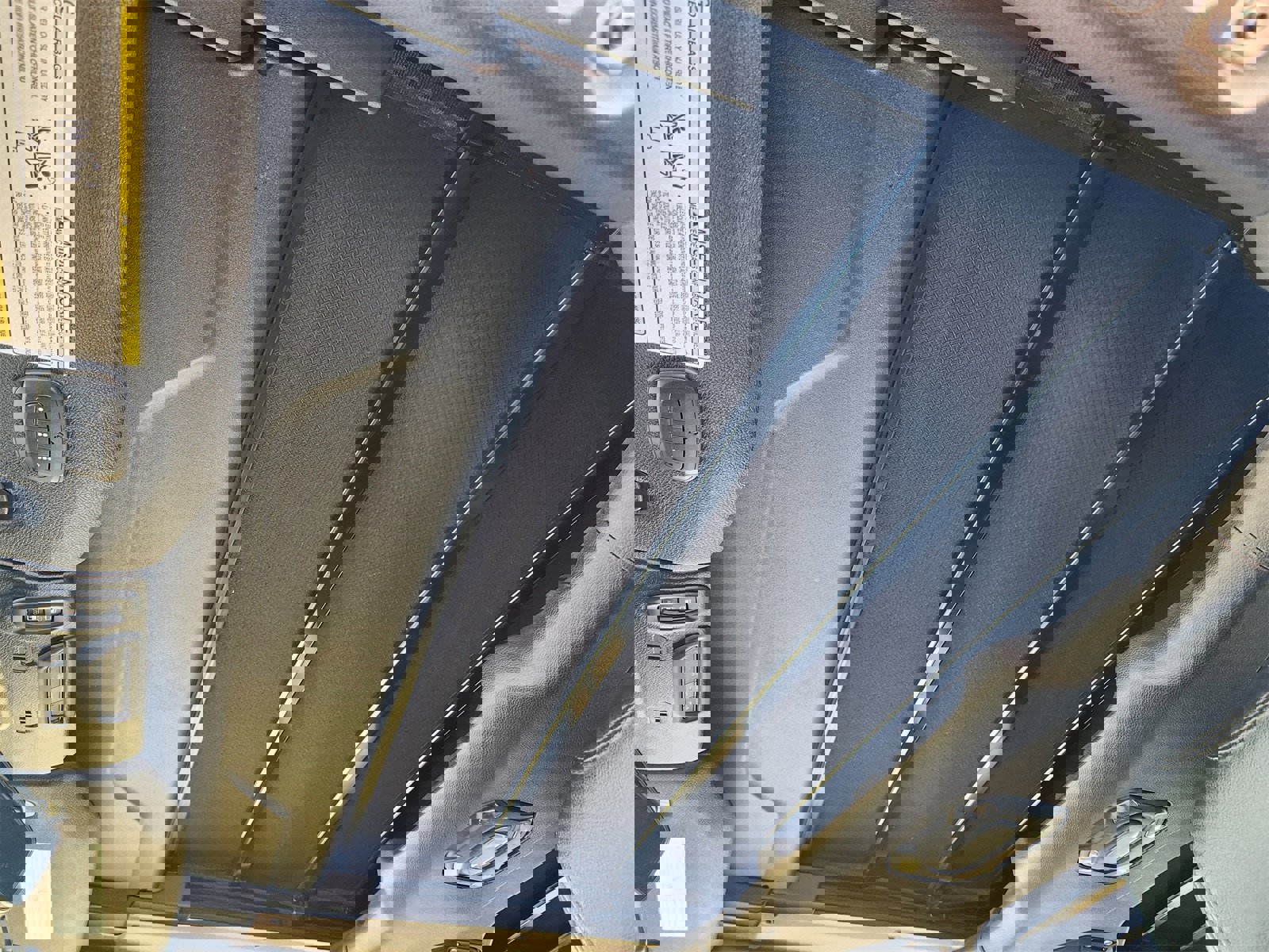 Used 2021 Jeep Wrangler Unlimited Sahara image 26