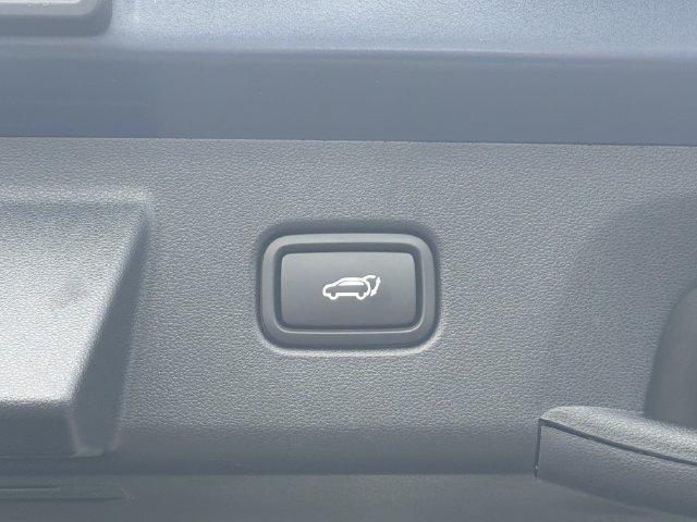 Certified 2026 Hyundai Tucson SEL FWD image 22