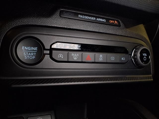 Used 2026 Ford Bronco Sport Big Bend AWD/4WD image 8