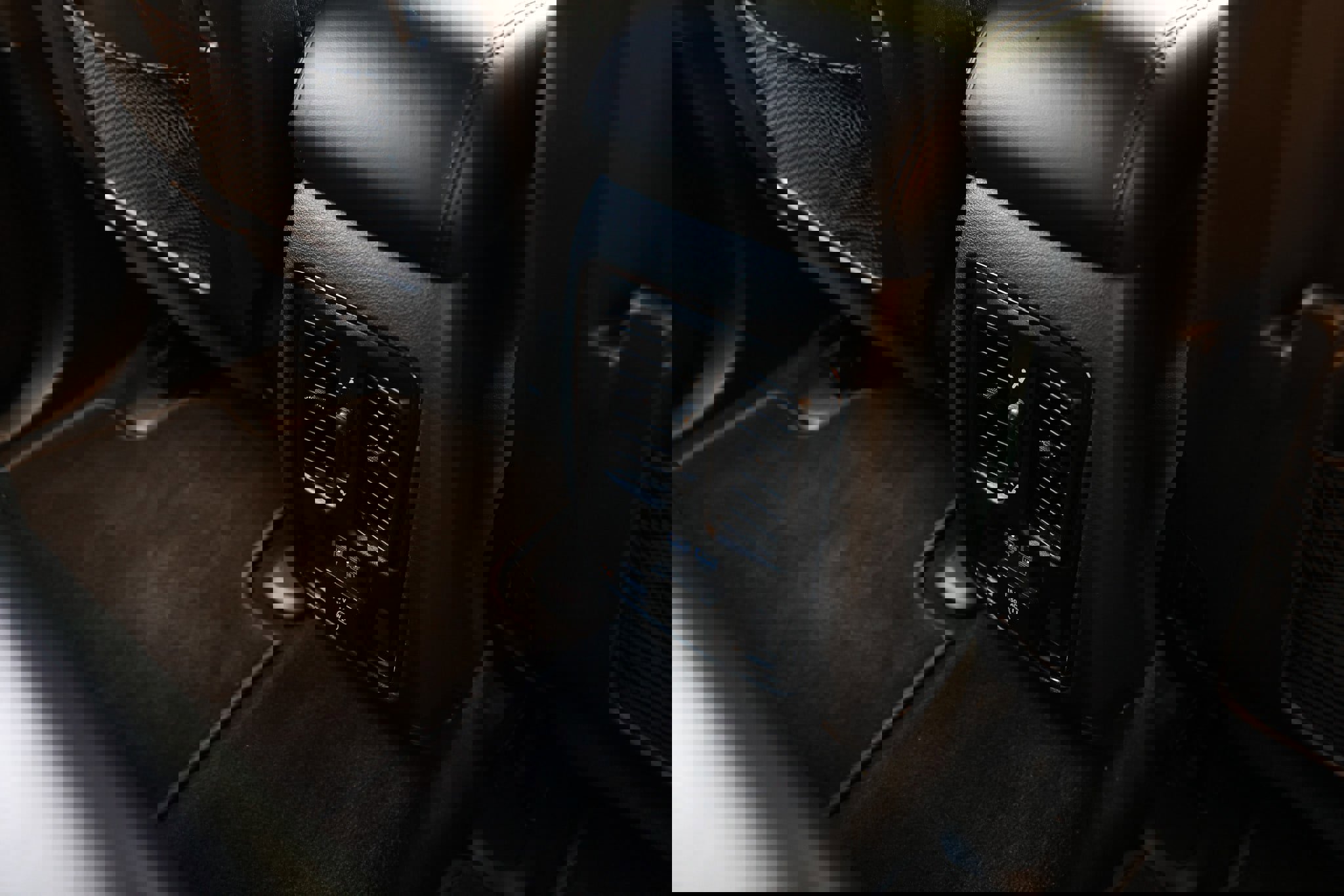 Used 2019 Jeep Grand Cherokee Limited X image 46