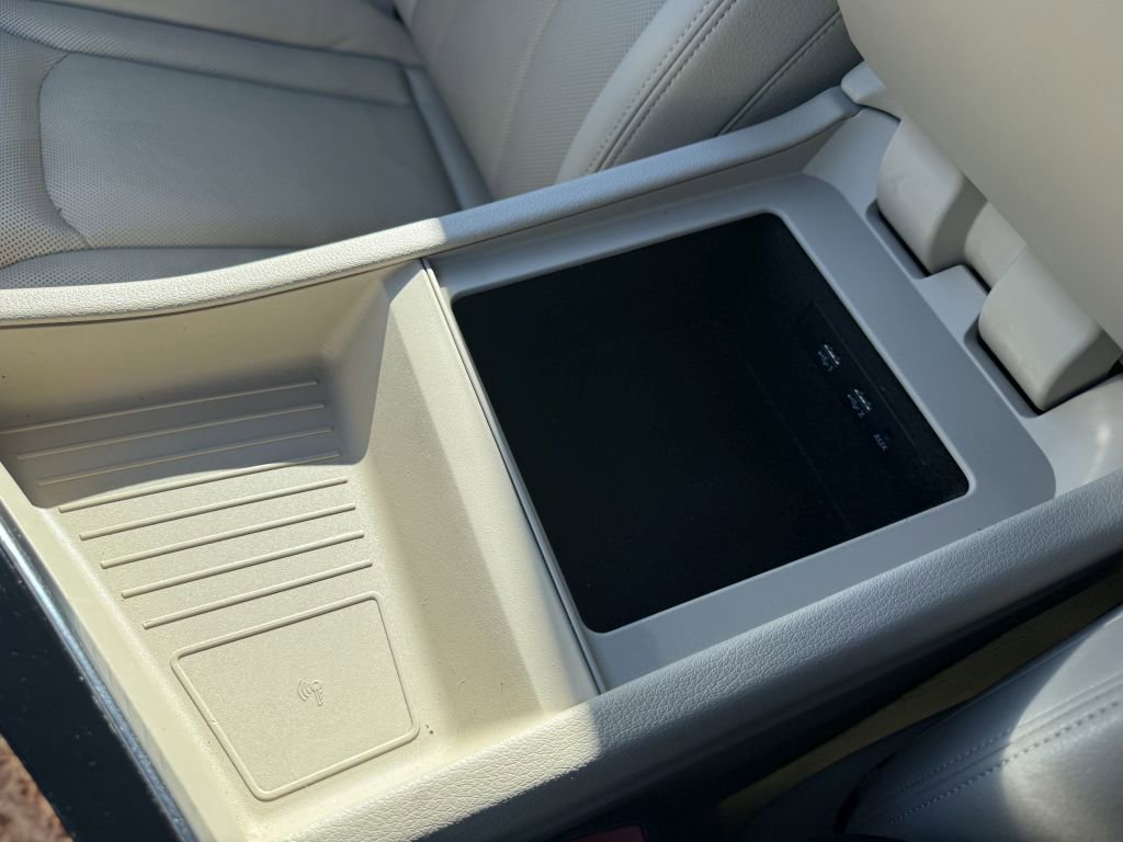 Used 2018 Audi Q7 3.0T Prestige image 52