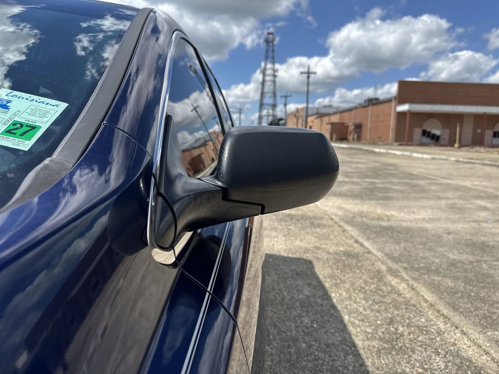 Used 2020 Honda CR-V LX image 11