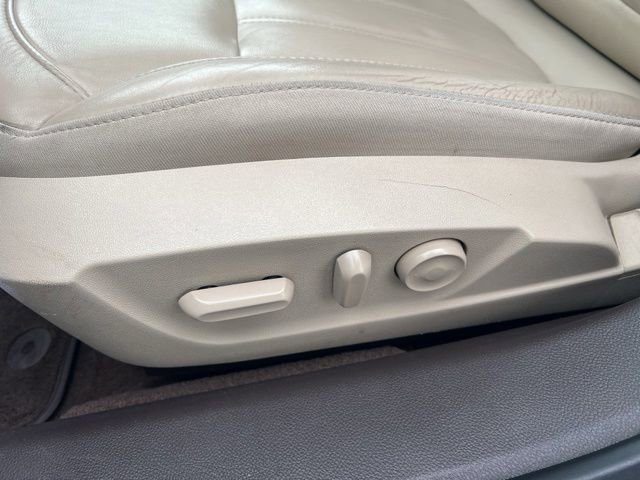 Used 2012 Buick Regal Premium FWD image 26