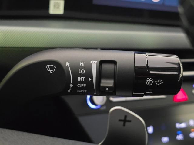 New 2026 Hyundai Sonata SEL image 19